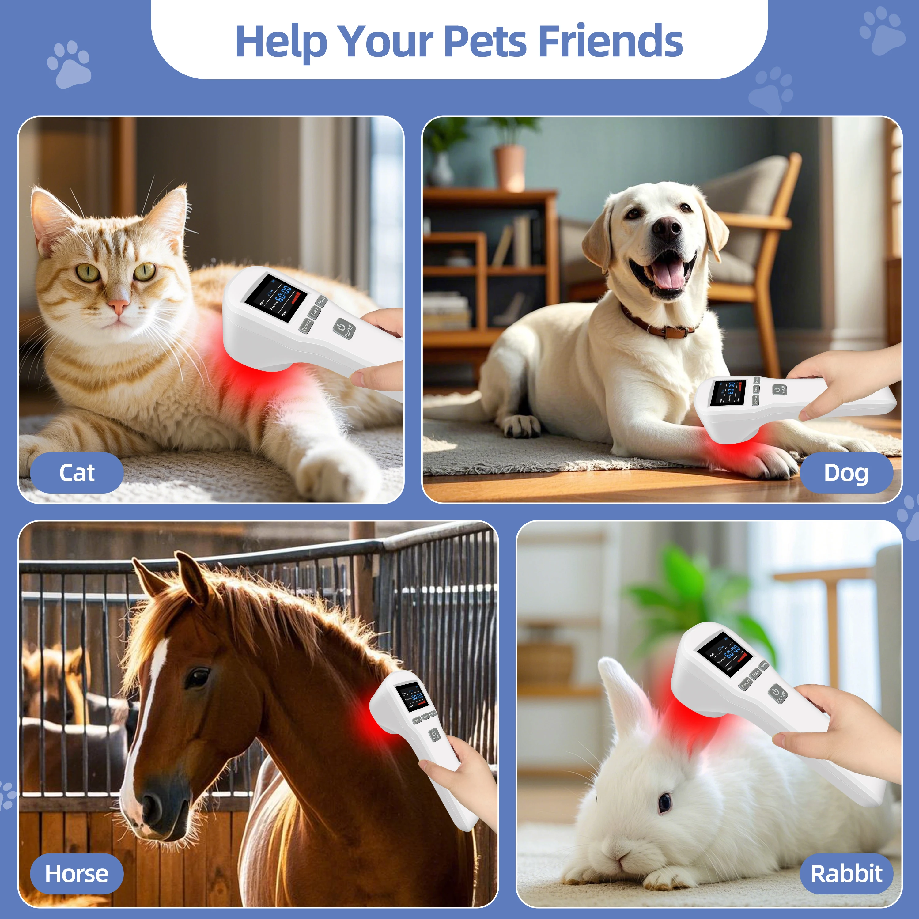 prod_6ad806f80e0be2.61989971.webp