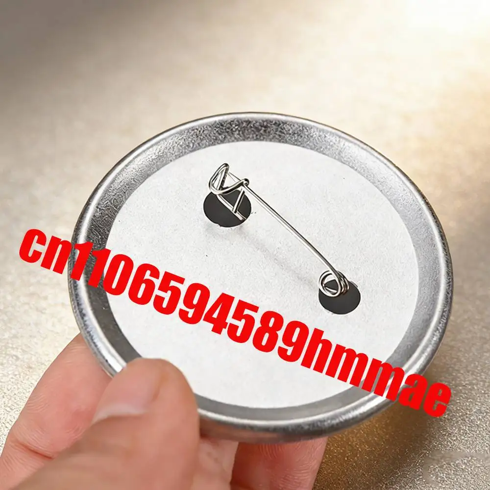 prod_6ad806ff7326d4.47564168.webp