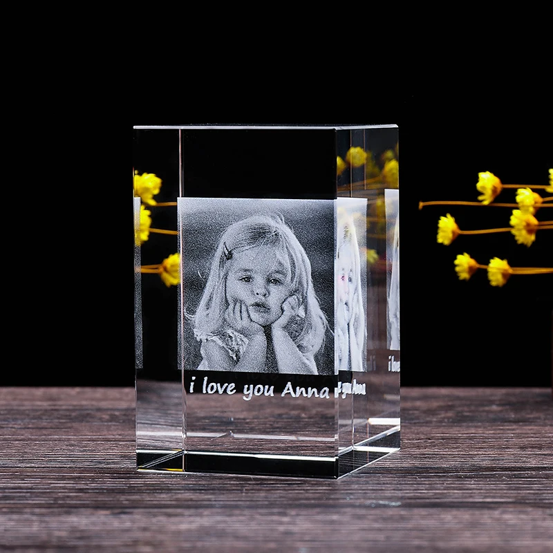 prod_6ad8070a9af501.82592237.webp