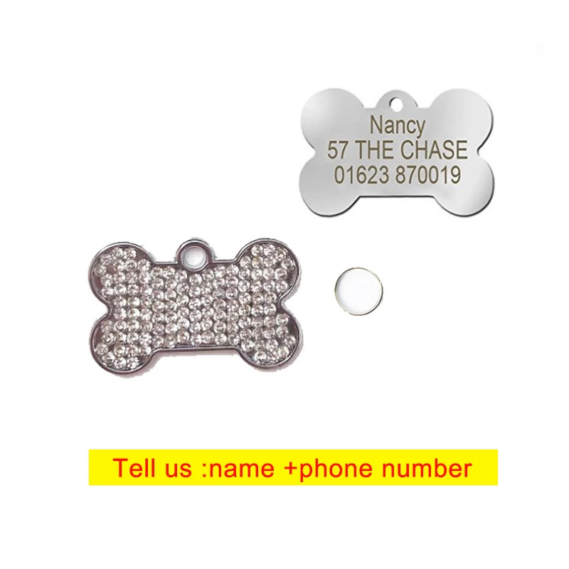 prod_6ad807275d5d72.78919019.webp