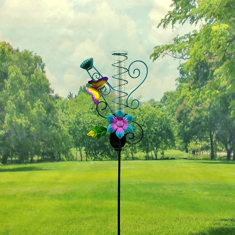 prod_6ad80731c0c5b0.58867185.webp