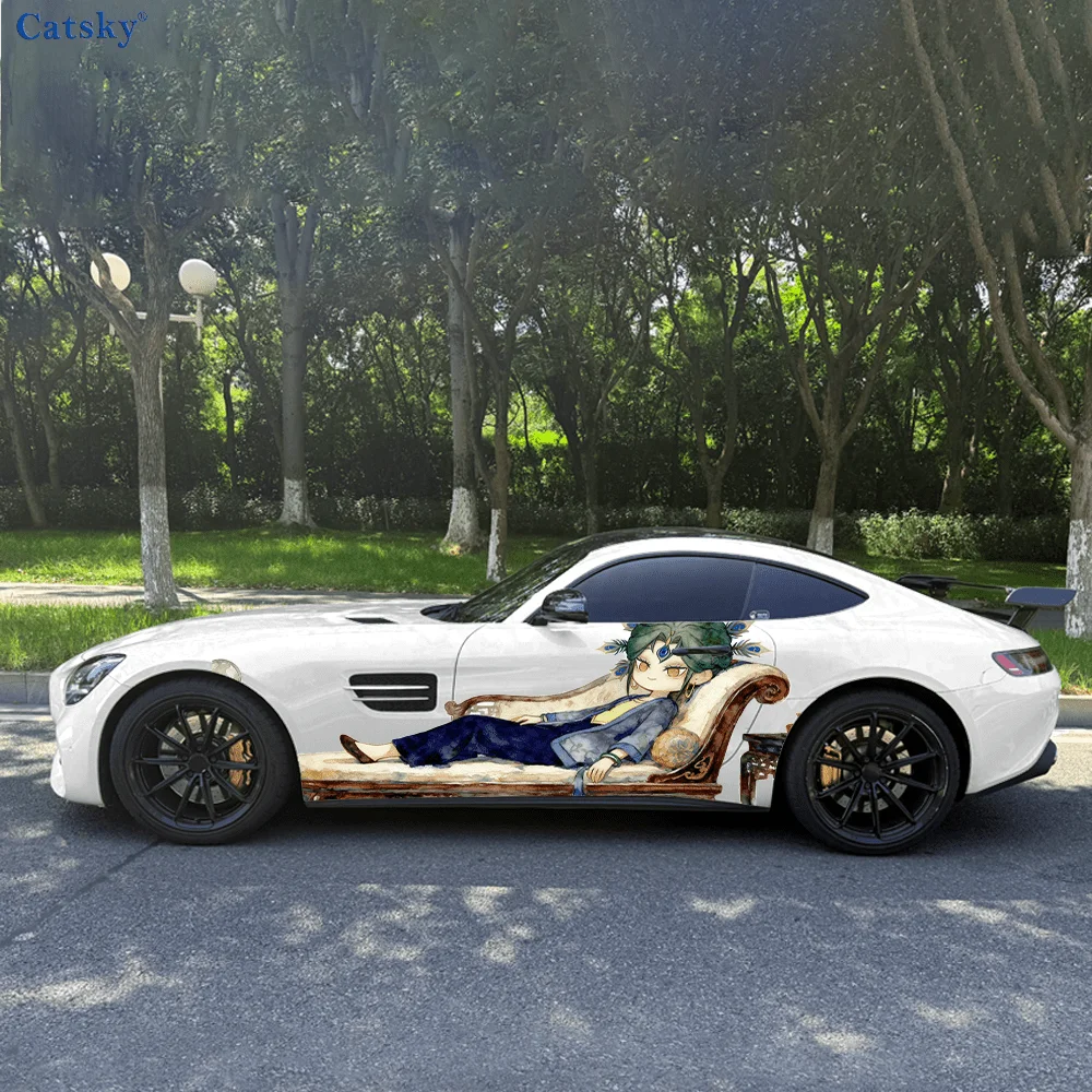 prod_6ad80781b30260.12434201.webp