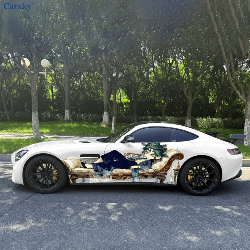 prod_6ad80782303607.50328950.webp