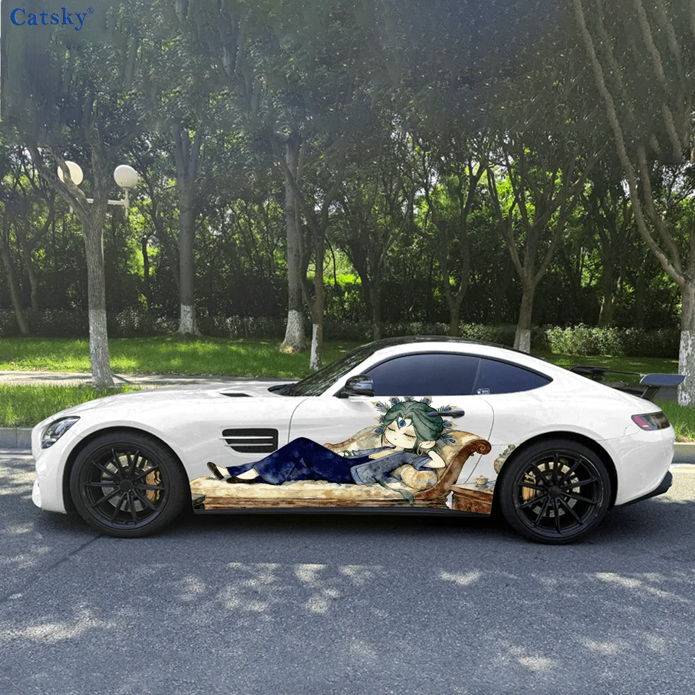 prod_6ad80782cdfb74.81356806.webp