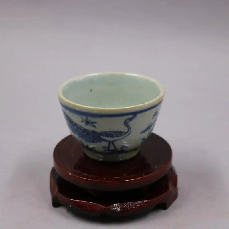 prod_6ad80784b77c46.73746209.webp
