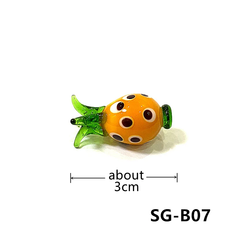 prod_6ad807a7dd5cd0.70909872.webp