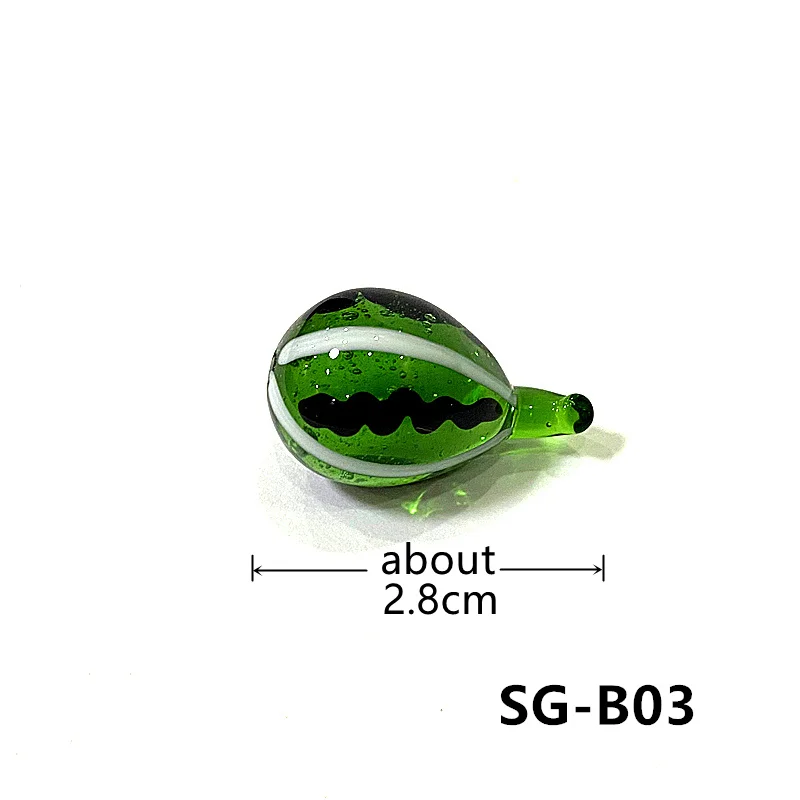 prod_6ad807a88a8cf7.47263006.webp