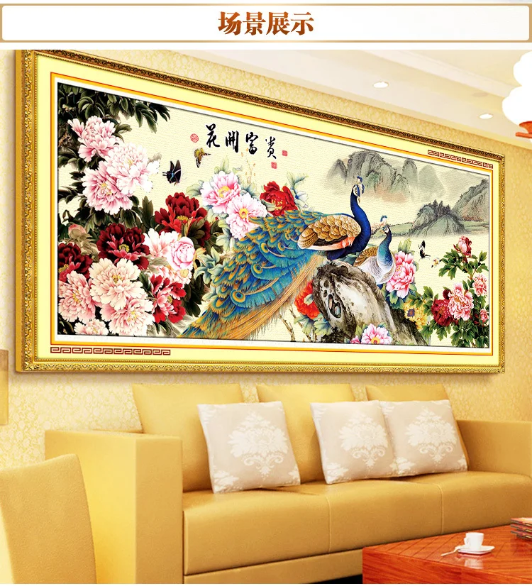 prod_6ad807c5613888.80342615.webp