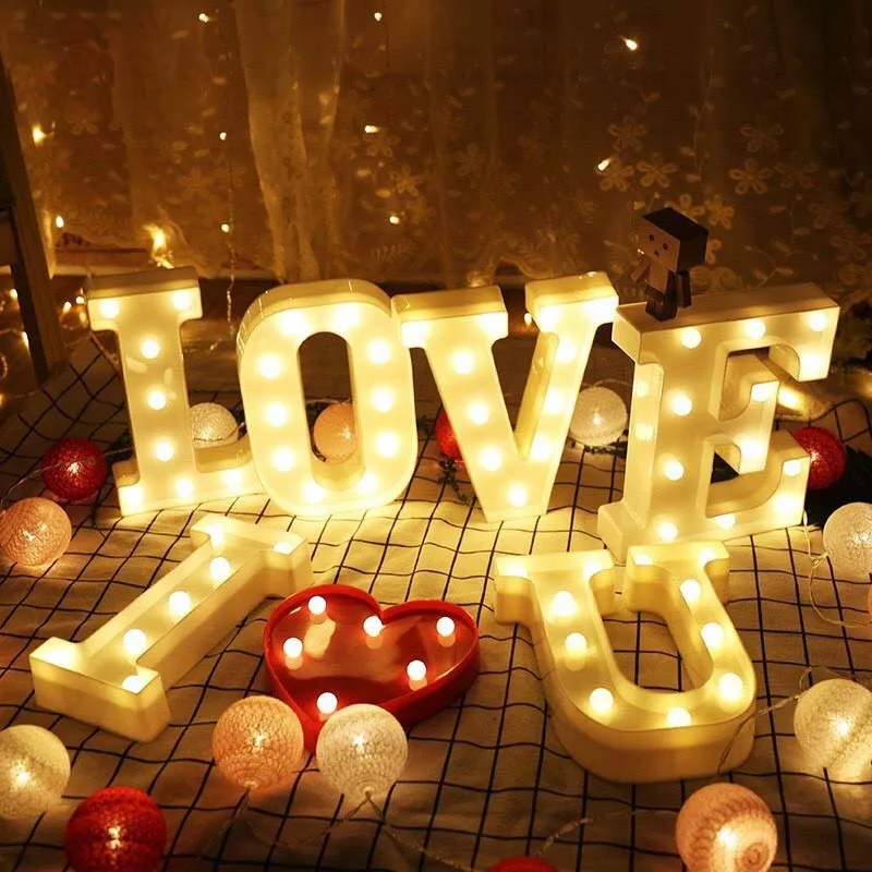 prod_6ad808c6705941.56624273.webp