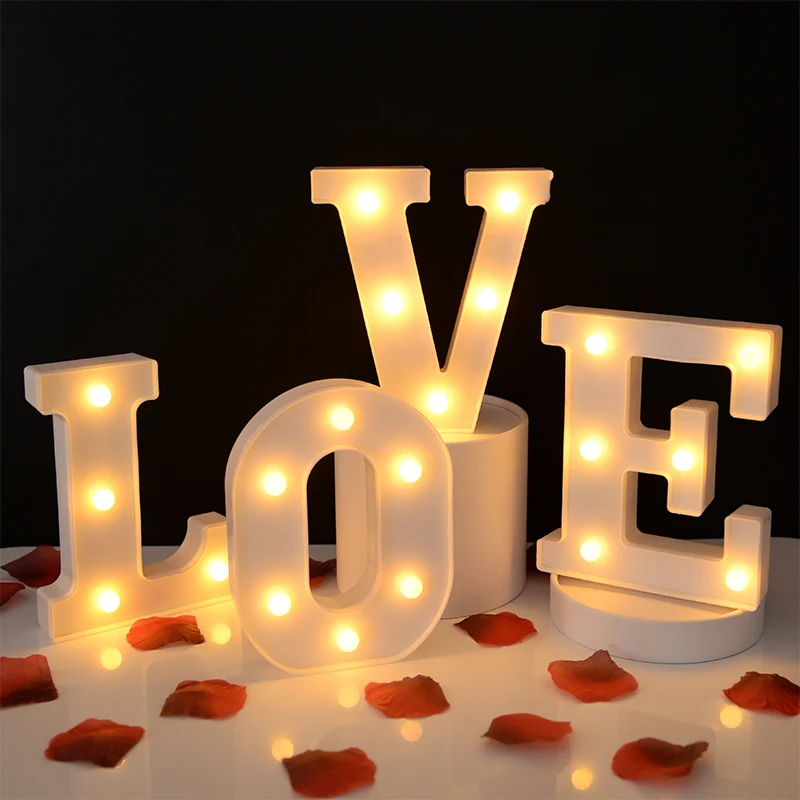 prod_6ad808c6d93be2.89318285.webp