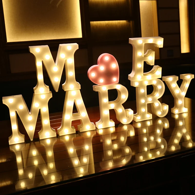 prod_6ad808f258fa12.64008419.webp