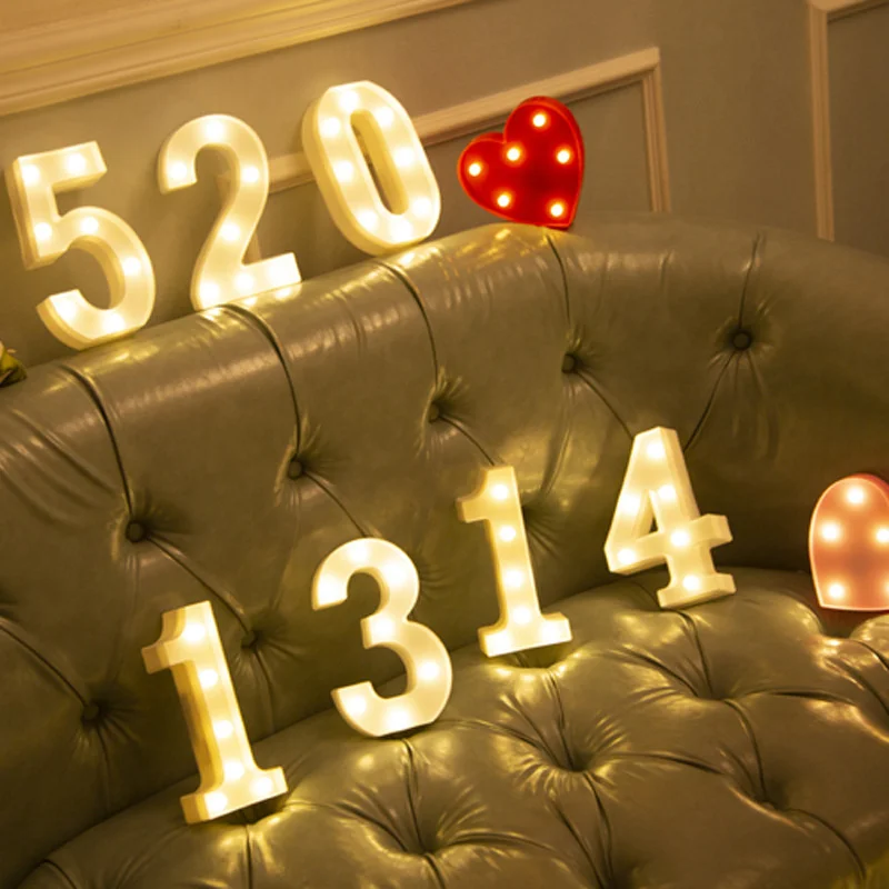 prod_6ad808f301be20.74160259.webp