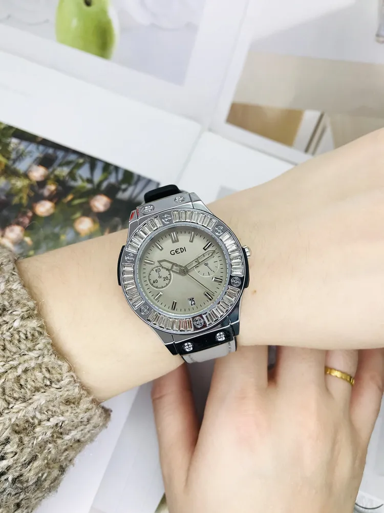 prod_6ad80999b550d1.28814036.webp