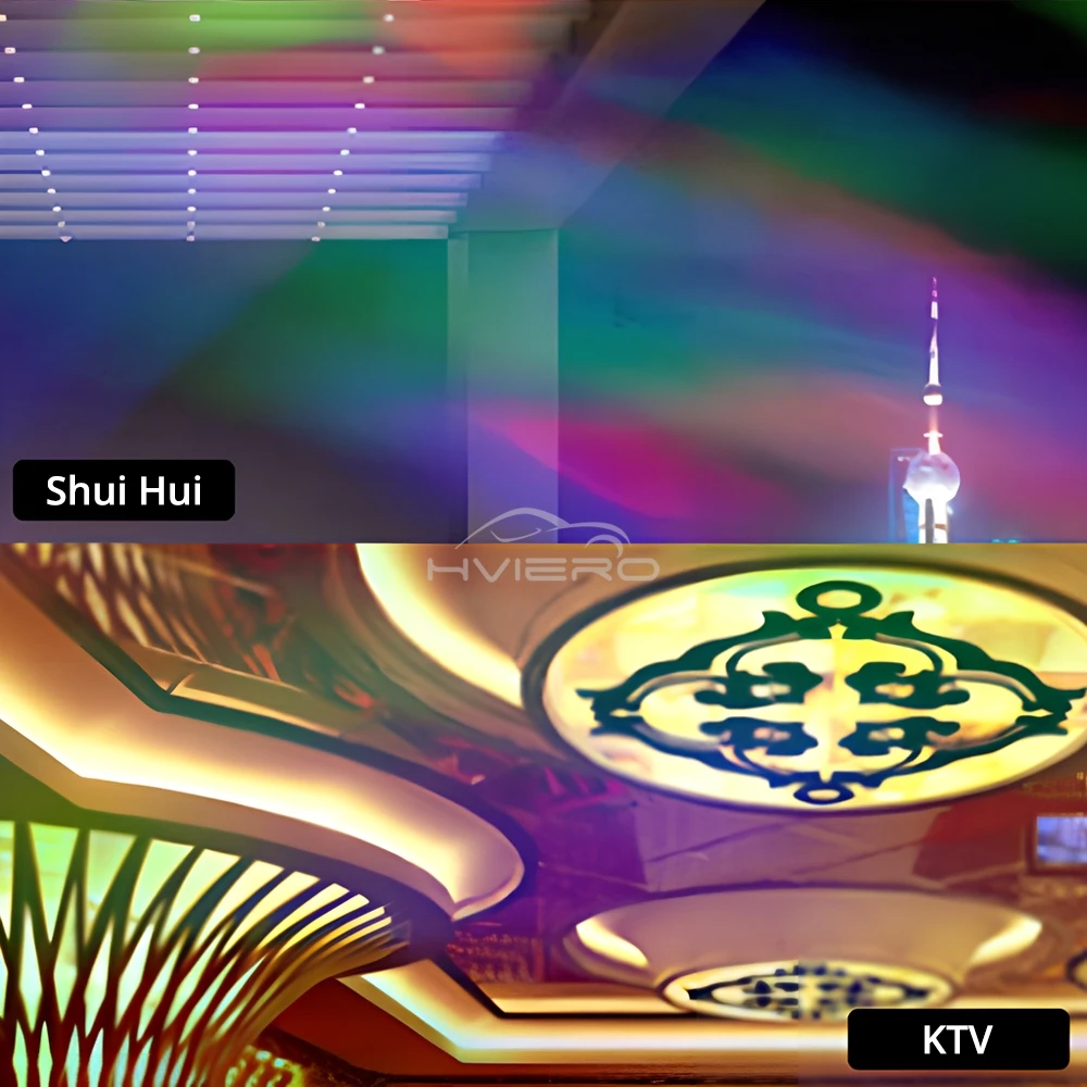 prod_6ad80a2d134c23.10621112.webp