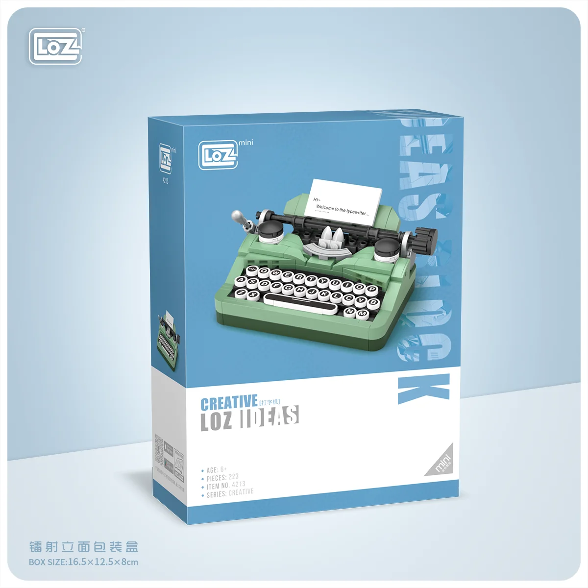 prod_6ad80b79199dd5.04873359.webp