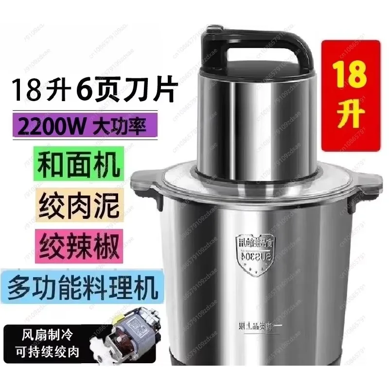 prod_6ad80c3d71ed41.27364026.webp