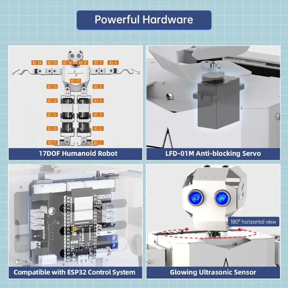 prod_6ad80c48261471.23464090.webp