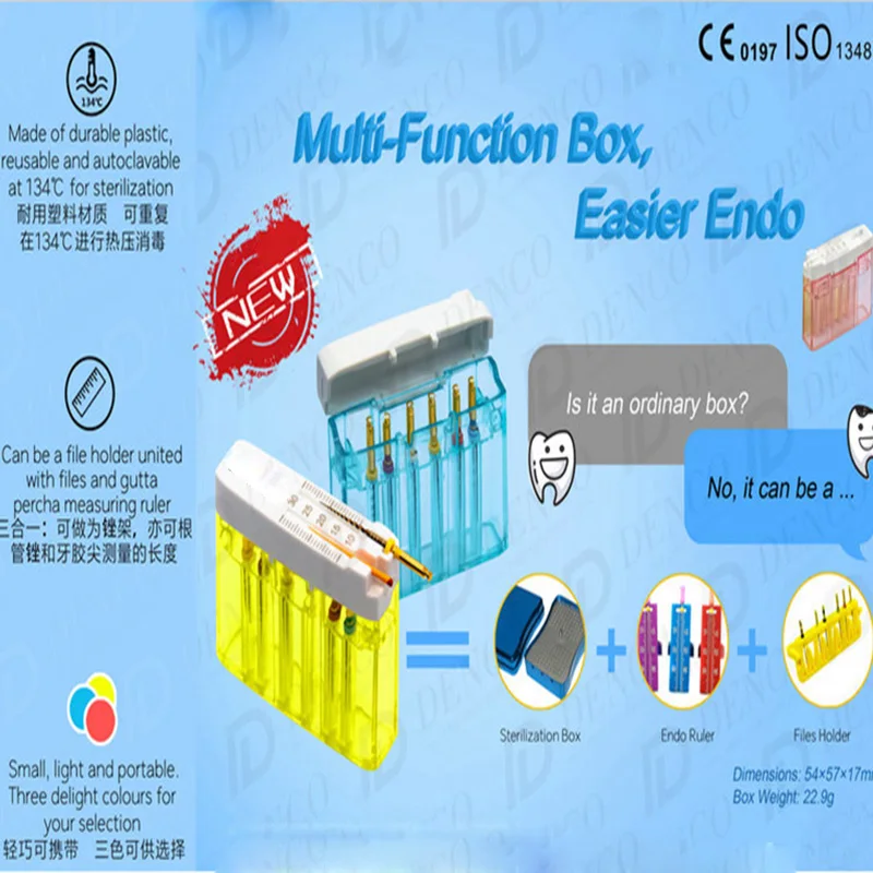 prod_6ad80c4d040a26.71704638.webp