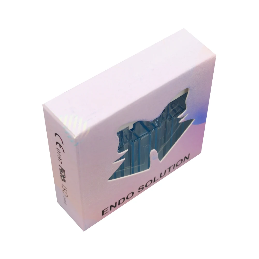 prod_6ad80c4d35b102.27399734.webp
