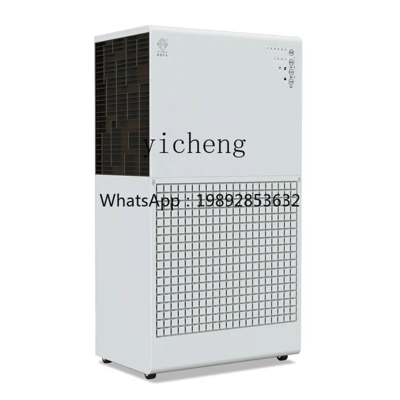 prod_6ad80cc8924992.47900503.webp
