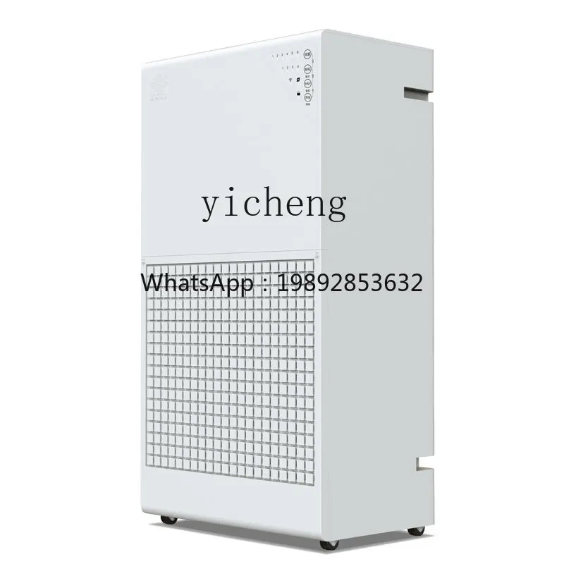 prod_6ad80cc8d73f61.56046413.webp