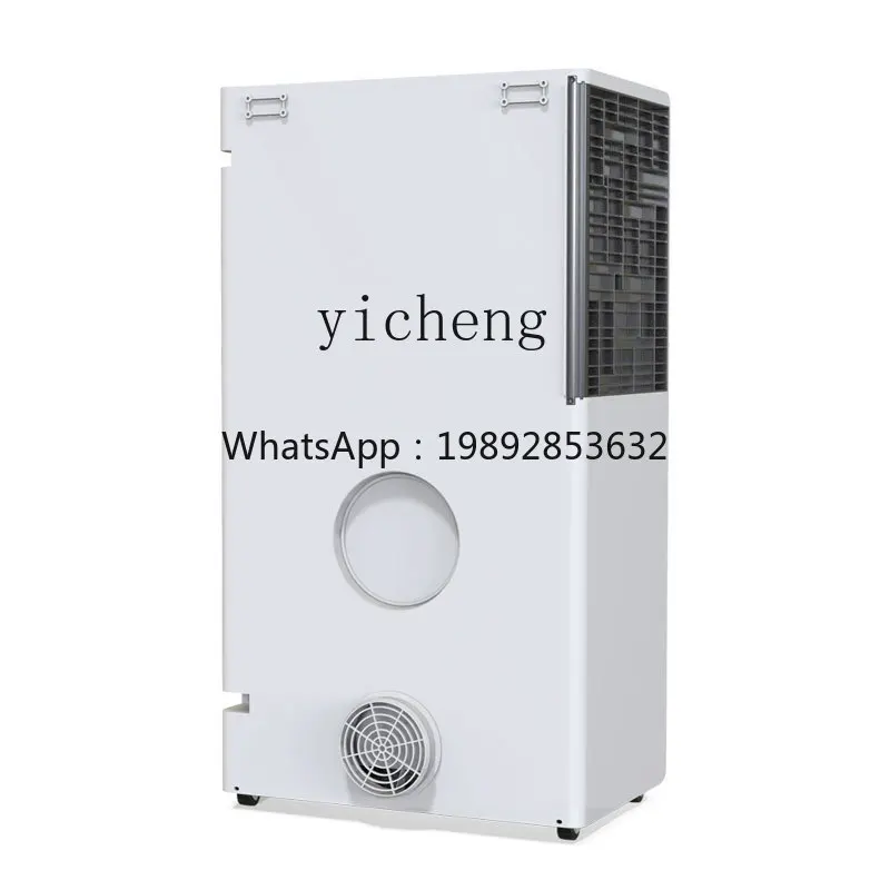 prod_6ad80cc928dcd9.82399896.webp
