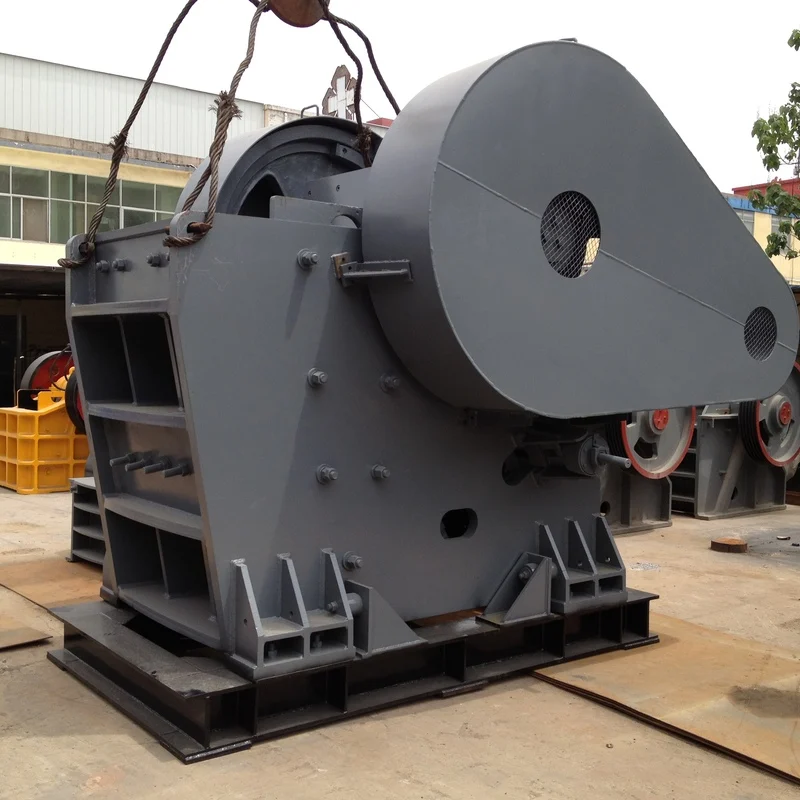 Second Hand Flatbed Die Cutter Used Creasing Die Cutting Cardboard Machine