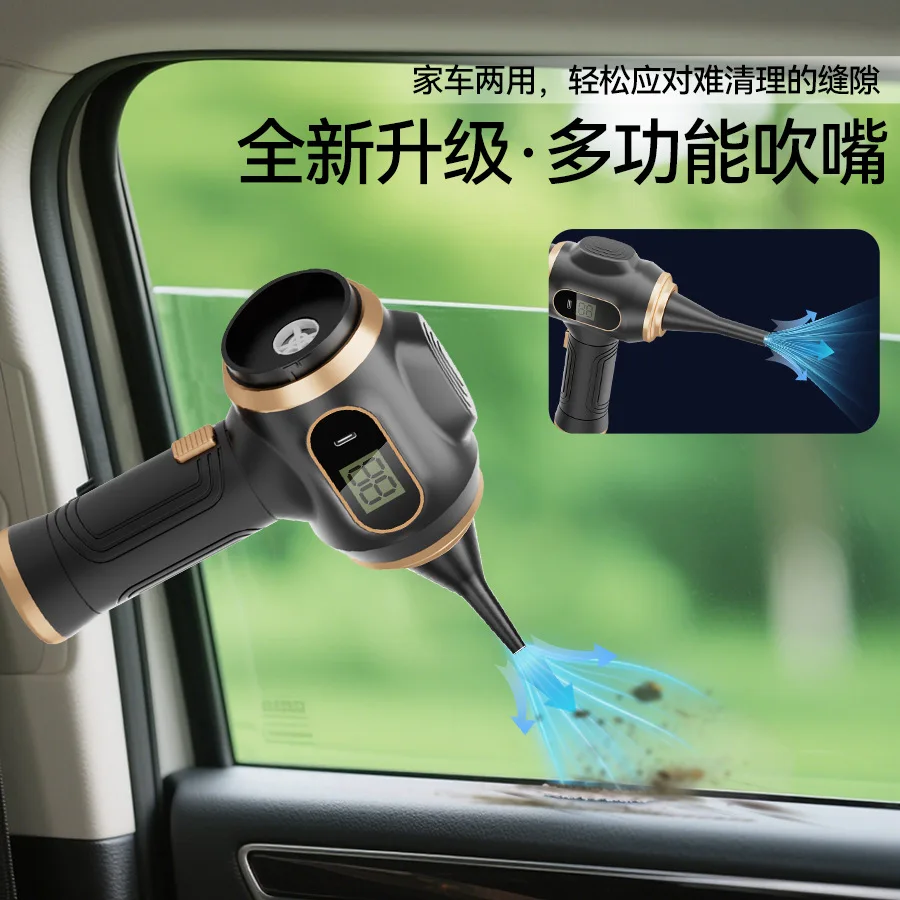 prod_6a980396dbceb6.50417913.webp