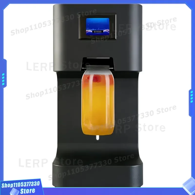 prod_6ad80d0fd04a16.81682043.webp