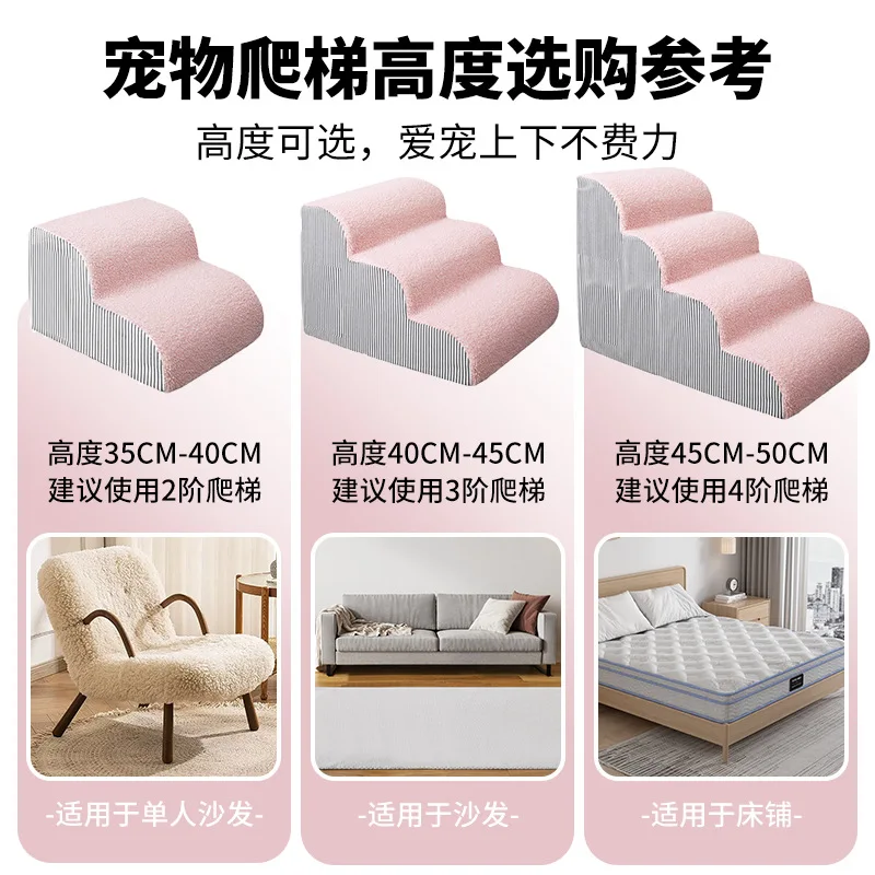 prod_6a9877c0a8e6b0.43815757.webp