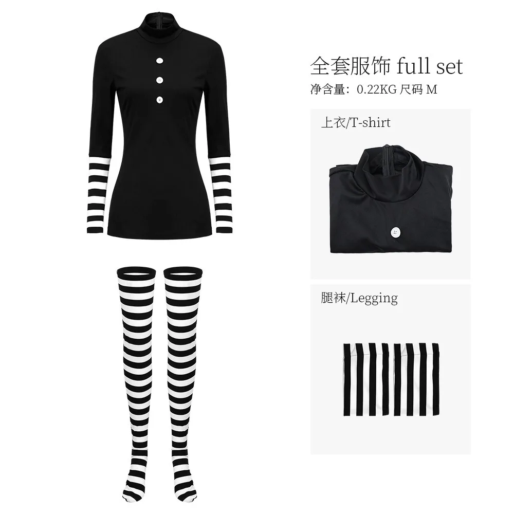 prod_6ad80e829ae670.08210965.webp