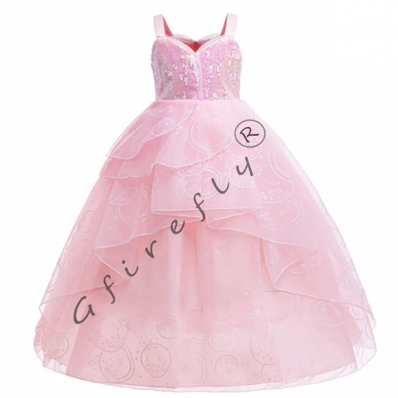 prod_6ad80ea068ff36.16025892.webp
