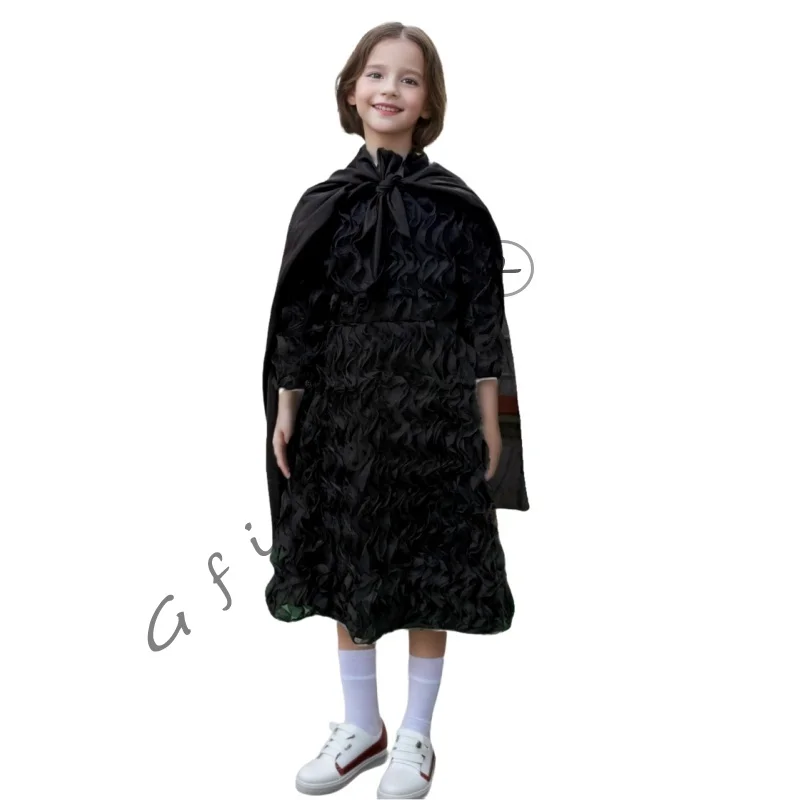 prod_6ad80ea136db71.72043804.webp