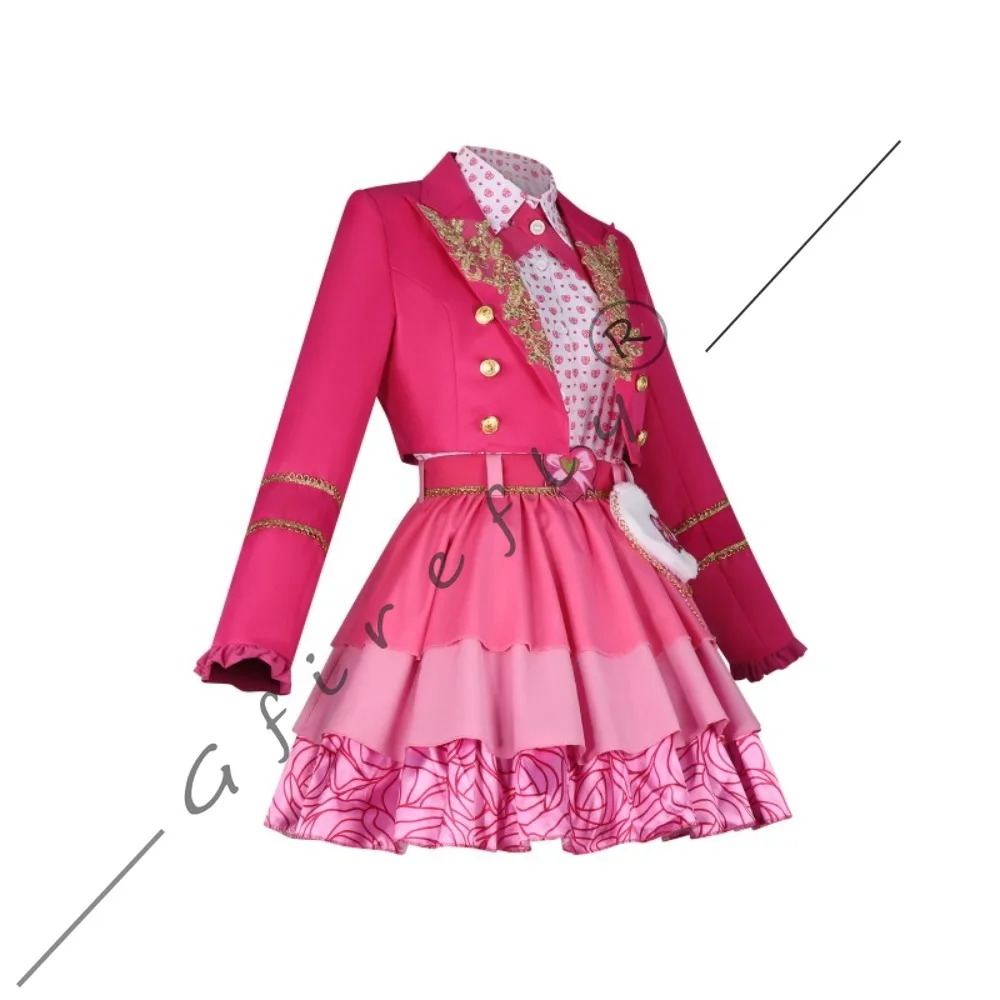 prod_6ad80eae97a869.96900856.webp