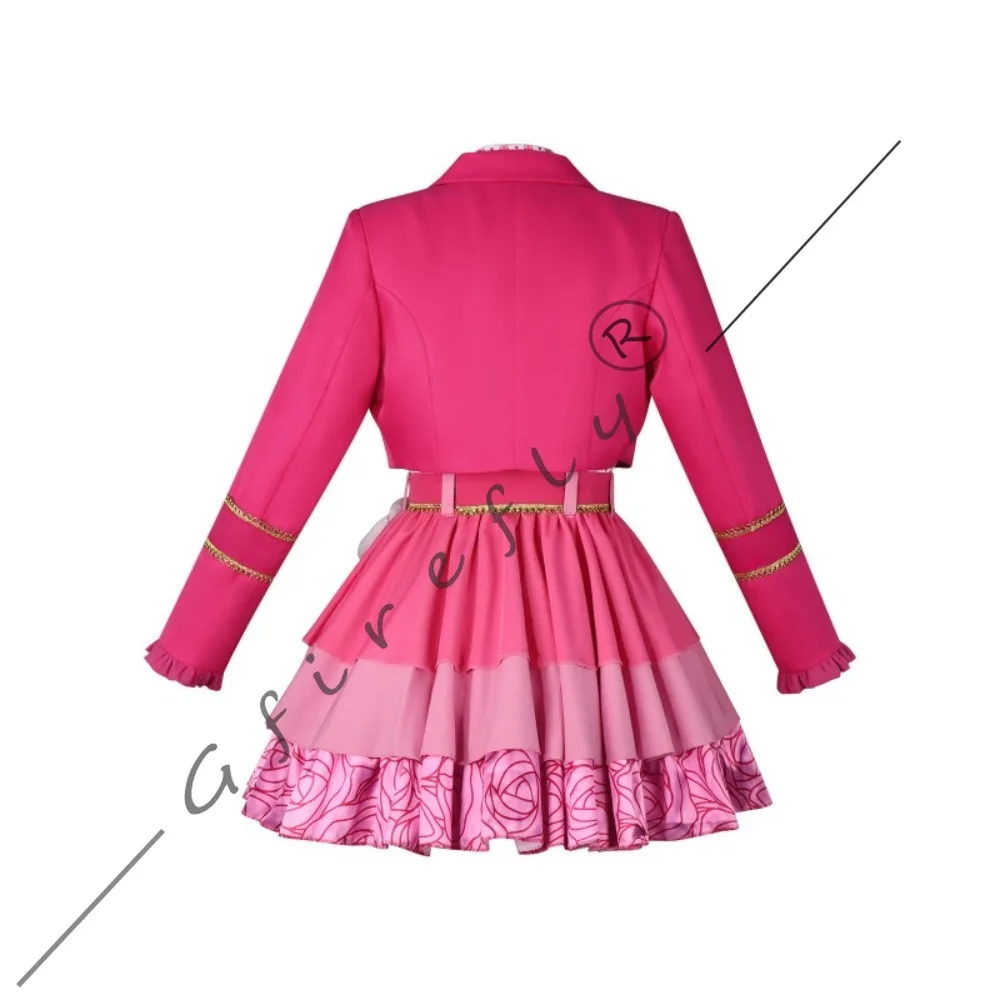prod_6ad80eaed42853.96714284.webp