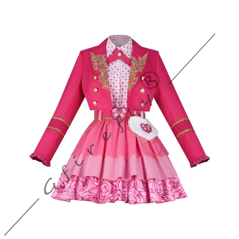 prod_6ad80eaf210ec7.68598465.webp