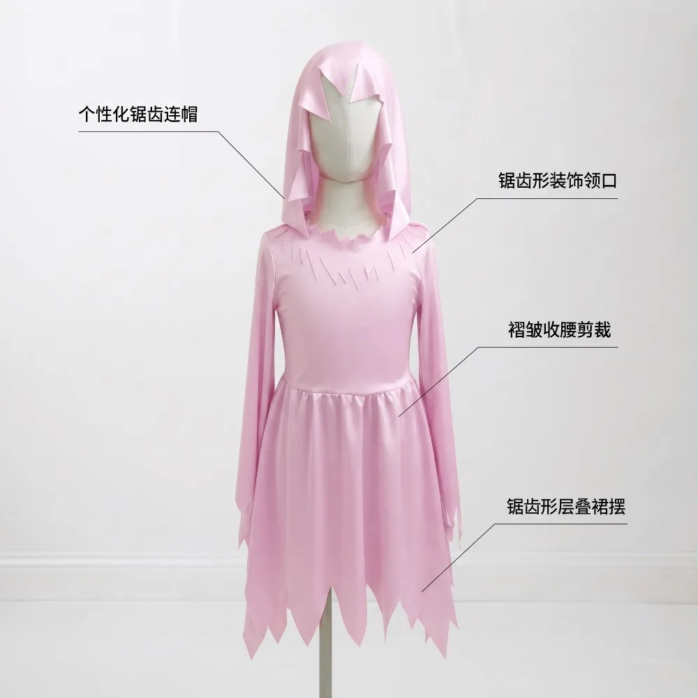 prod_6ad80ee8527d12.60391547.webp