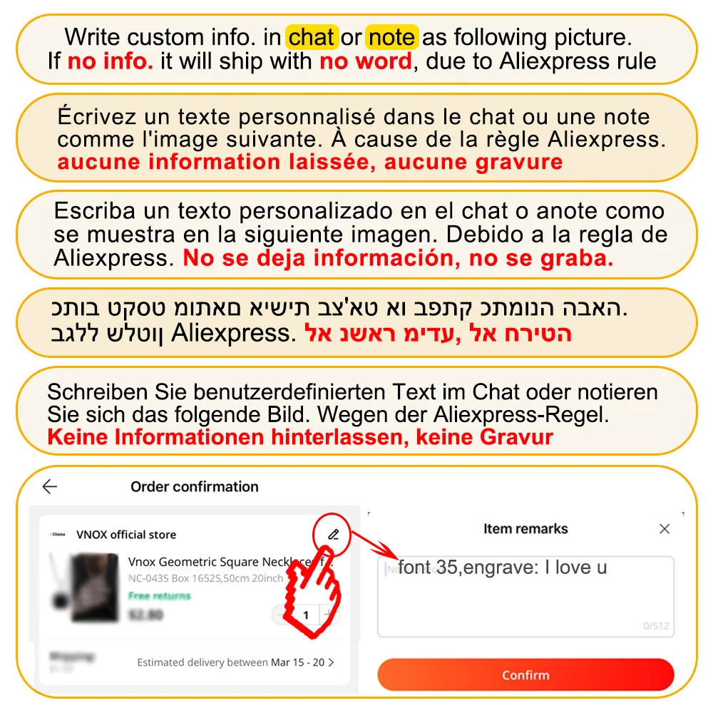 prod_6a97da9527fa32.43549158.webp