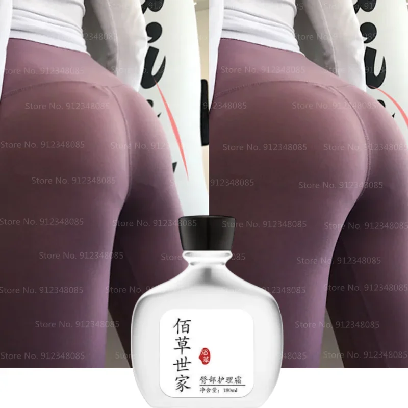 prod_6ad80fcad63122.23857455.webp