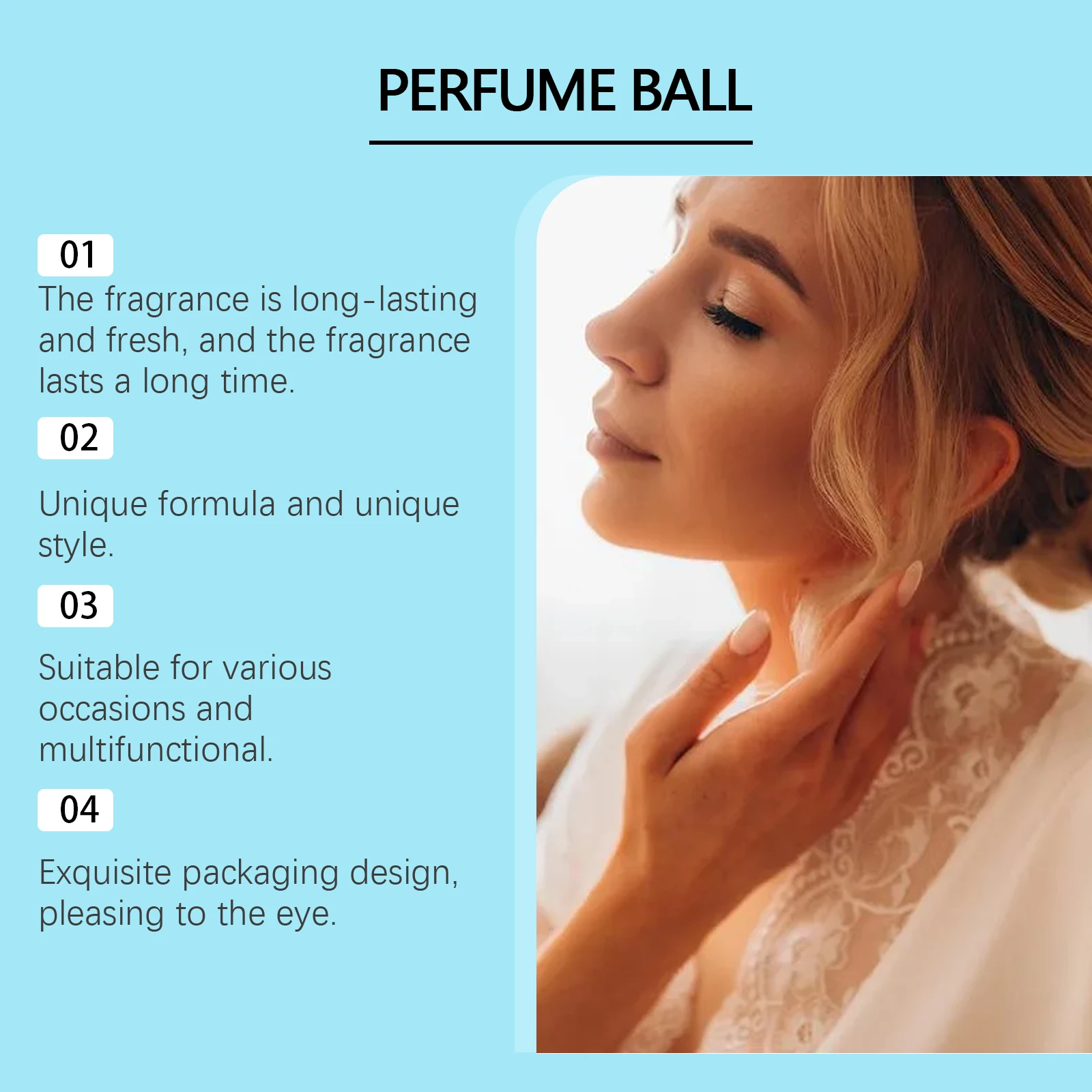 Cupid Hypnosis Perfume Man Cologne Fragrance Mild Subtle Aroma Shine Charm Increase Intimacy Hormone Perfume Date Flirting Scent