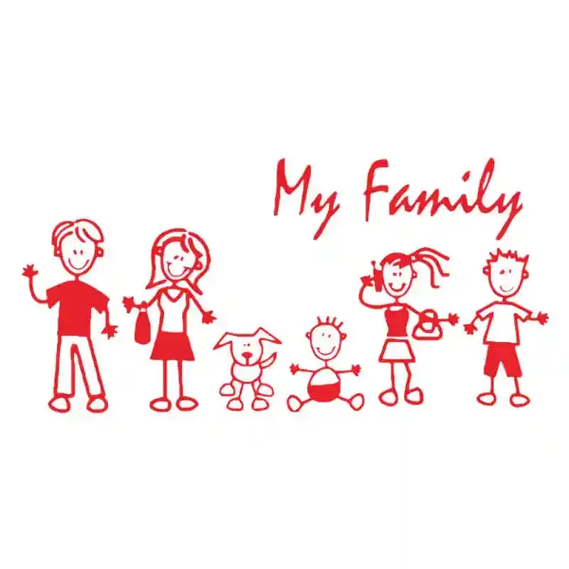 prod_6a97da99186543.45936618.webp