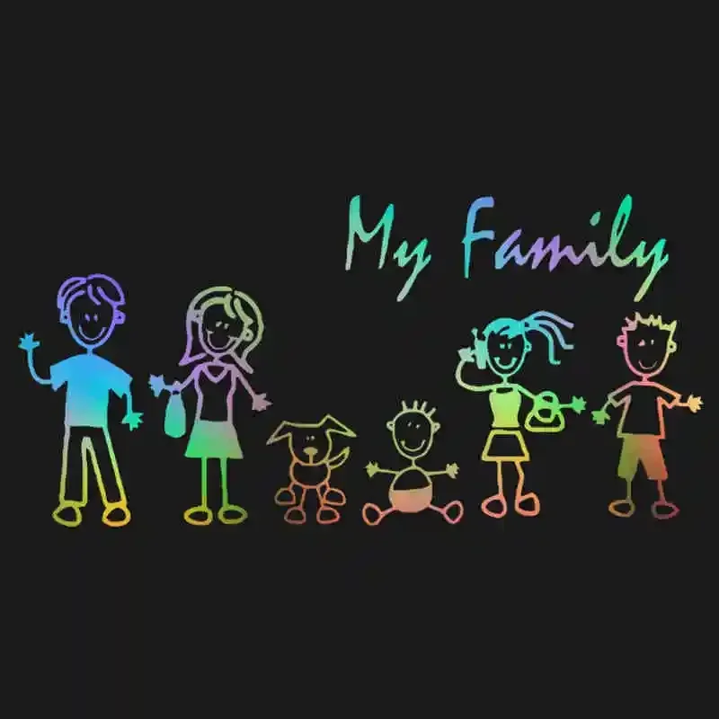 prod_6a97da9936d167.24502604.webp