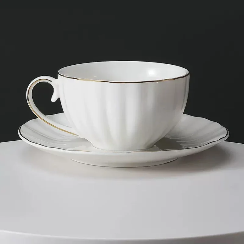 prod_6ad80fe3f125d7.47152019.webp