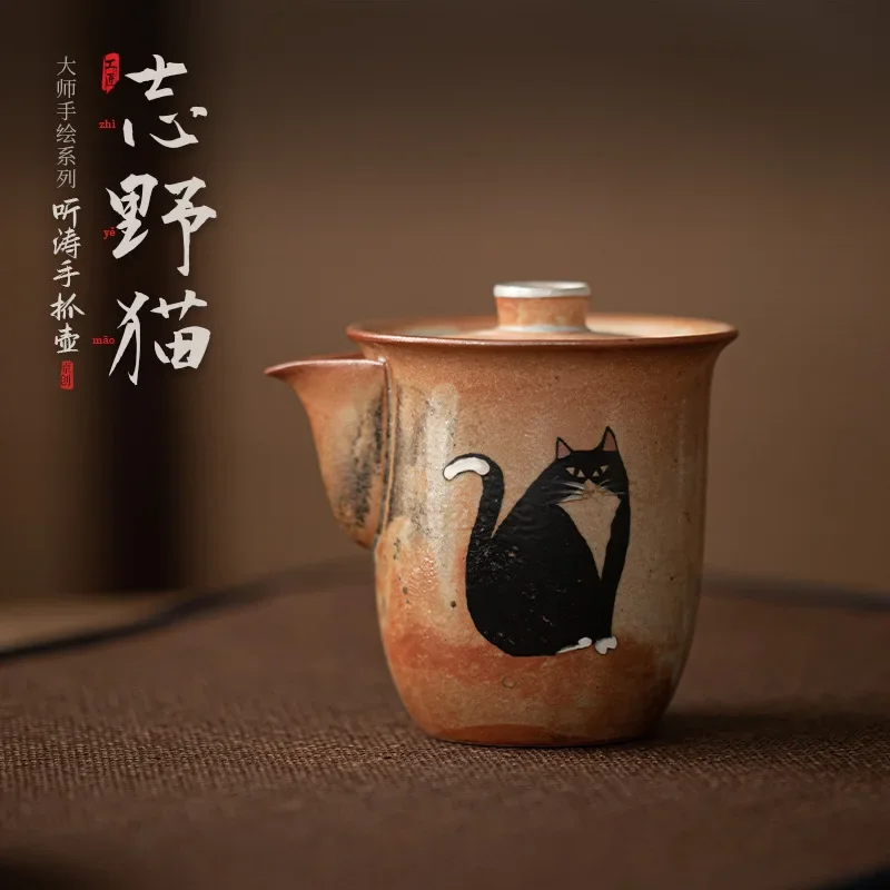 prod_6ad80ff36052f3.75046506.webp