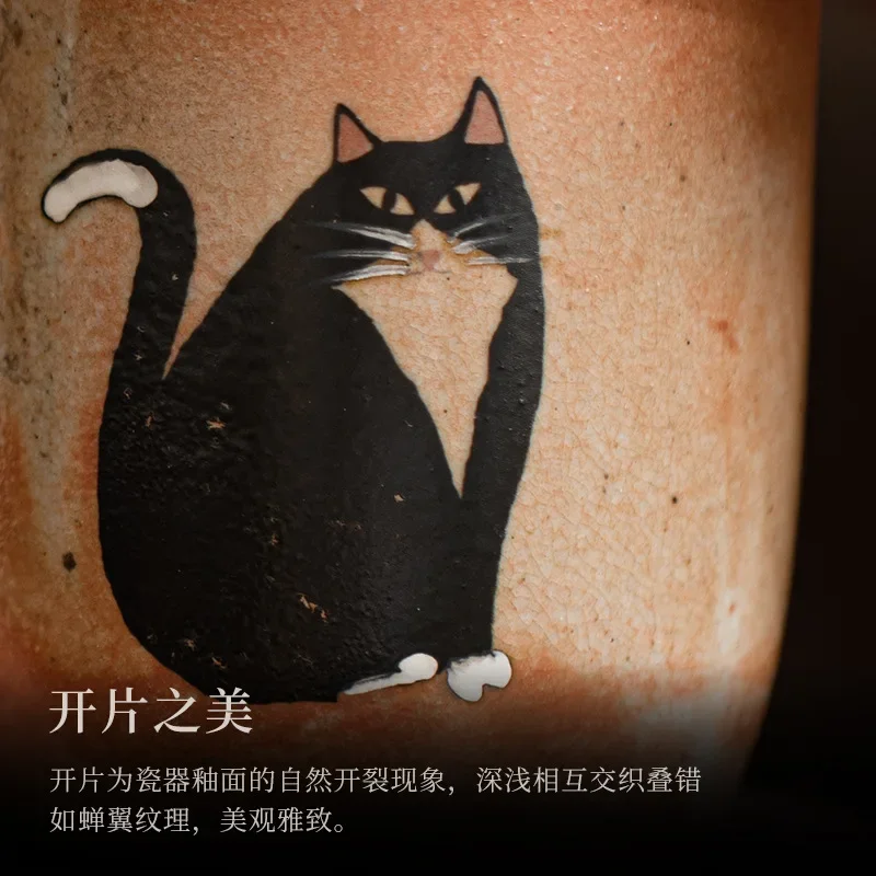 prod_6ad80ff476ef70.80615195.webp