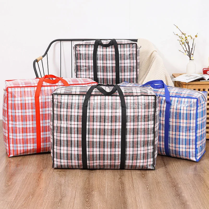 prod_6ad810178cde79.44391926.webp