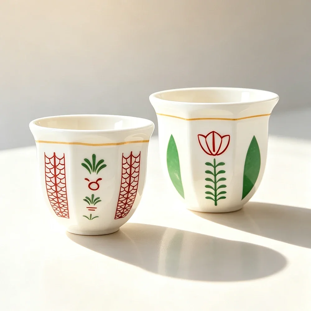 prod_6ad810345b3463.91841086.webp