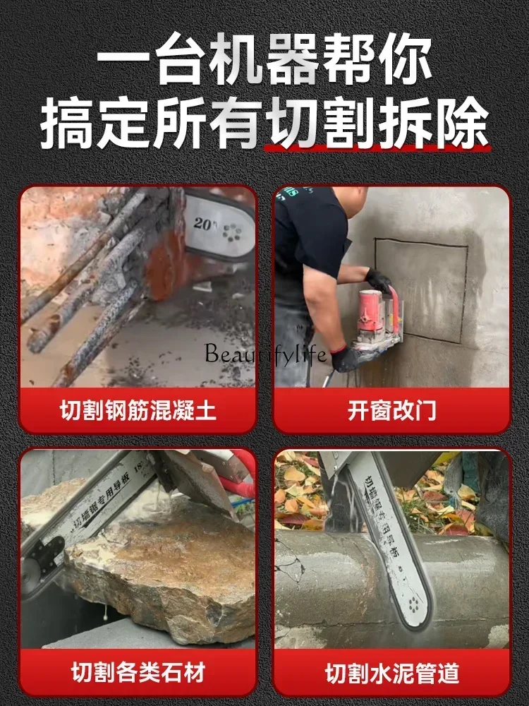 prod_6ad8108785cb52.27540831.webp