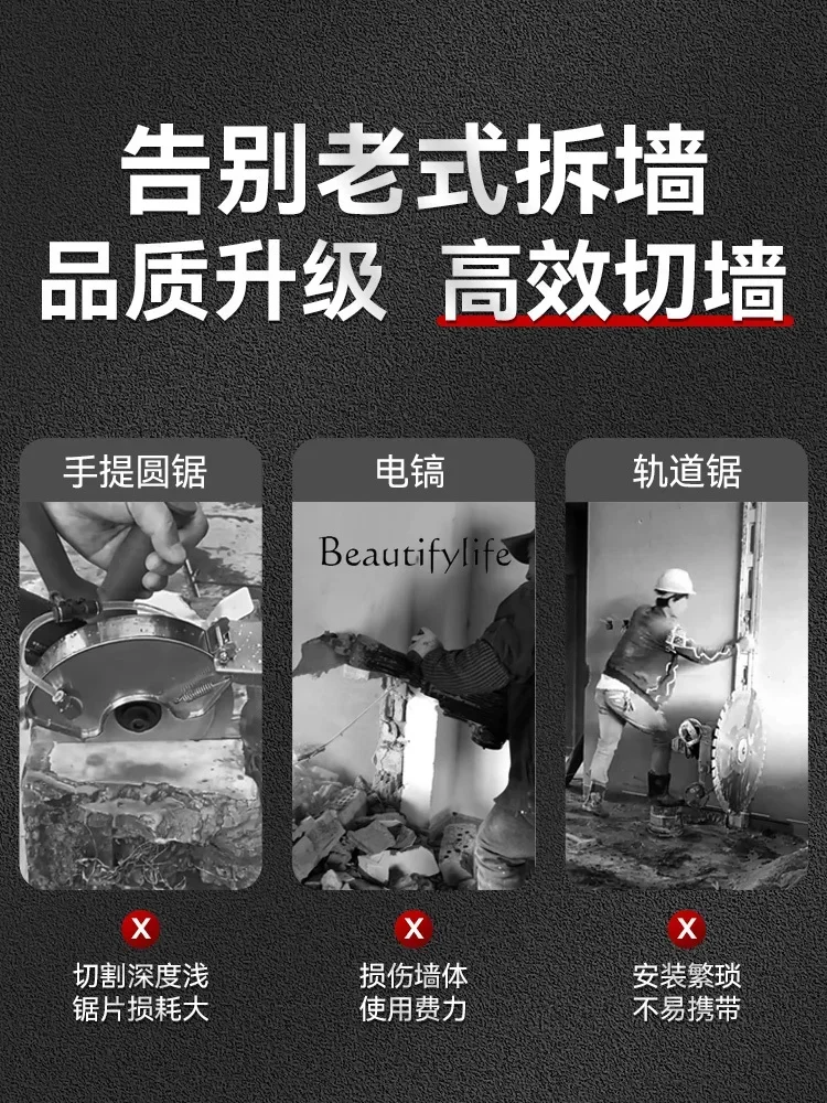 prod_6ad810886f7b68.26408303.webp