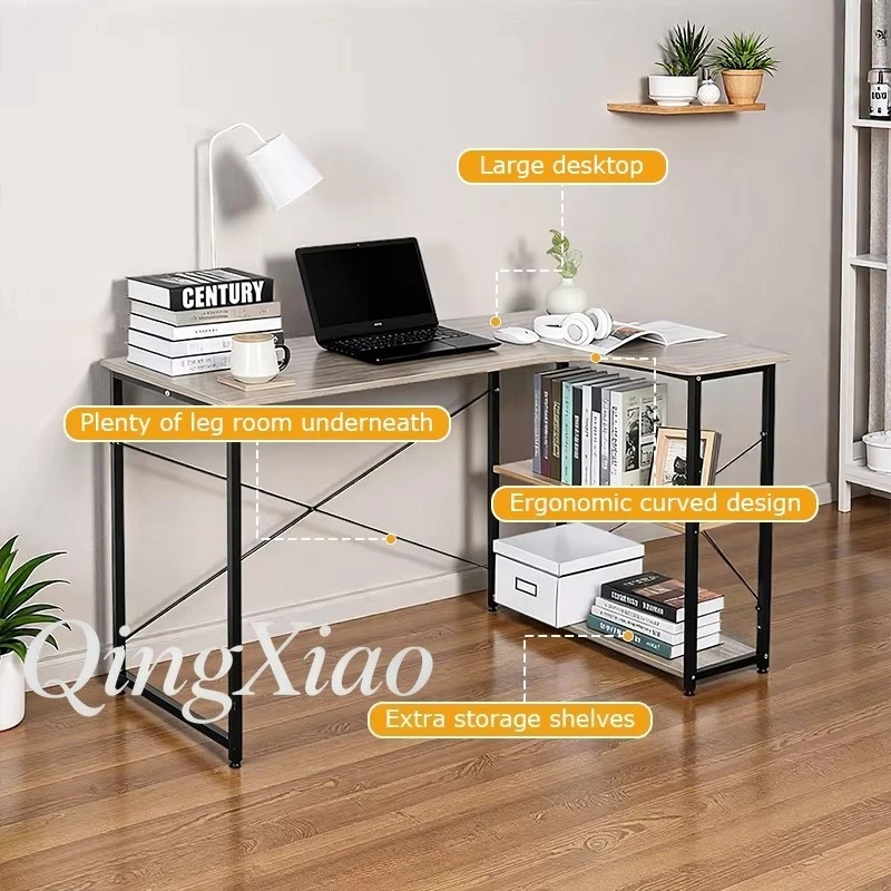 prod_6ad810af58be02.82714845.webp